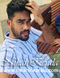 Education based  Muslim Brides profile 367657