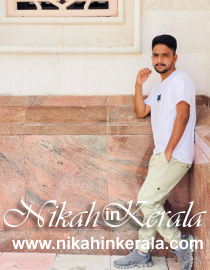 Physical Status based  Muslim Brides profile 367910