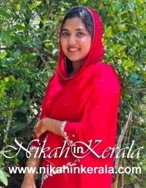Horticulturist Muslim Brides profile 338692