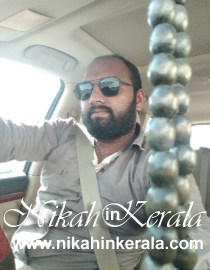 Job based  Muslim Brides profile 409573