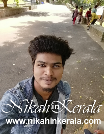 Physical Status based  Muslim Grooms profile 454915