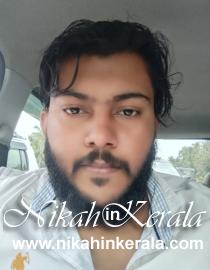 Sect based  Muslim Grooms profile 461036