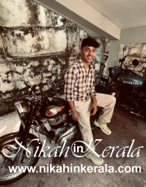 Vandanmedu Muslim Brides profile 485622