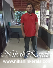 Location based  Muslim Marriage Bureau profile 512070