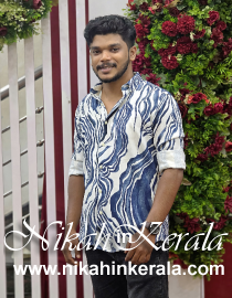 Working country based  Muslim Grooms profile 523103