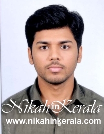Kodumba Muslim Grooms profile 556064