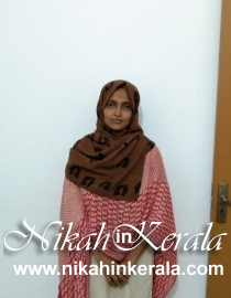 Thillankeri Muslim Grooms profile 21234