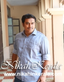 Kayalar Muslim Brides profile 372983