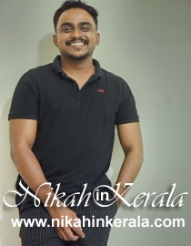 Kadappuram Muslim Grooms profile 439139