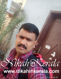 Sect based  Muslim Grooms profile 464701