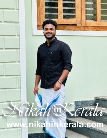 Kadannappally-Panappuzha Muslim Grooms profile 509862