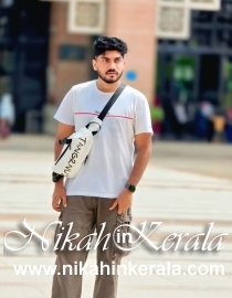 Education based  Muslim Brides profile 527309