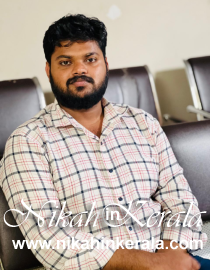 Location based  Muslim Grooms profile 548596