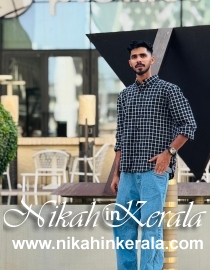 Working country based  Muslim Grooms profile 548631