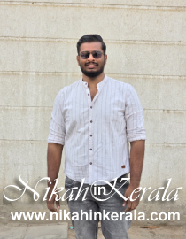 Software Developer / Programmer Muslim Brides profile 507904