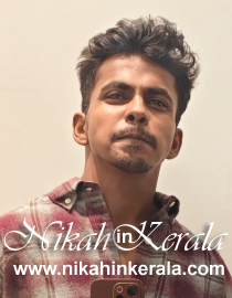 Kozhuvanal Muslim Grooms profile 554160