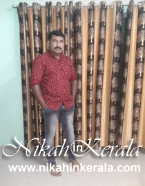 Physical Status based  Muslim Matrimony profile 286046