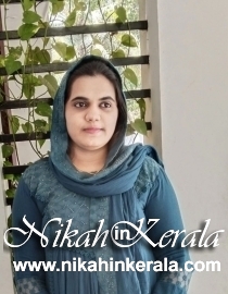 Edathala Muslim Grooms profile 453604