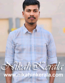 Sasthamcotta Muslim Marriage Bureau profile 467483