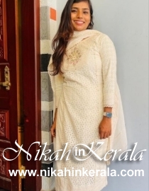 Physical Status based  Muslim Matrimony profile 476097
