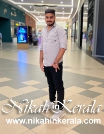 Education based  Muslim Brides profile 485918