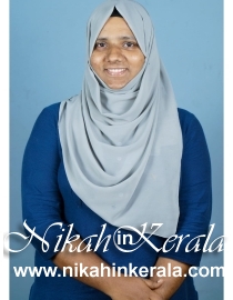 Vadakkancherry Muslim Brides profile 467942