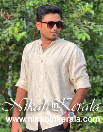 Designer Muslim Grooms profile 447122