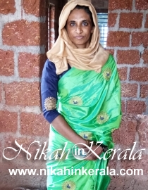Physical Status based  Muslim Grooms profile 290837