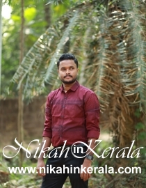 Education based  Muslim Brides profile 356202