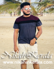 Working country based  Muslim Brides profile 367996