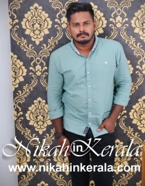 Oorakam Muslim Brides profile 428616