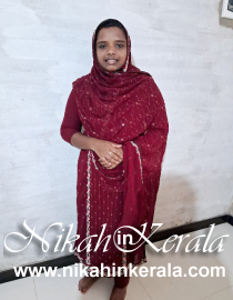 Sect based  Muslim Matrimony profile 436076