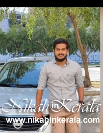 Job based  Muslim Brides profile 436806
