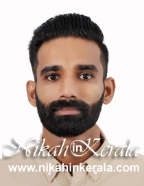 Udayagiri Muslim Matrimony profile 437001