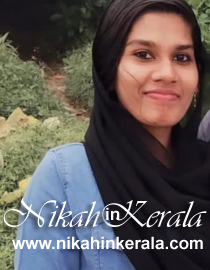 Sect based  Muslim Matrimony profile 462882