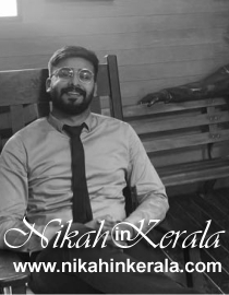 Working country based  Muslim Brides profile 493016