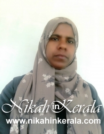 Job based  Muslim Brides profile 302704