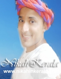 Sect based  Muslim Grooms profile 342680