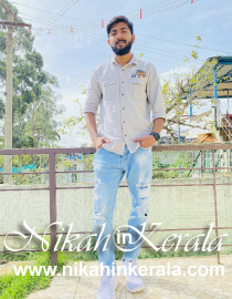 Location based  Muslim Matrimony profile 374280