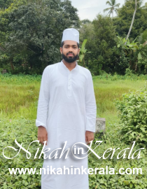 Kalady Muslim Brides profile 415885
