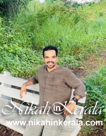 Working country based  Muslim Brides profile 456847