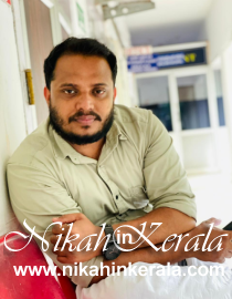 Pookkottur Muslim Matrimony profile 375575