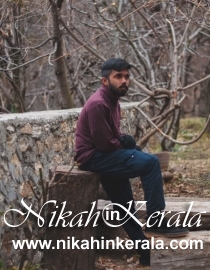 Location based  Muslim Brides profile 413898