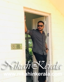 Location based  Muslim Grooms profile 284686