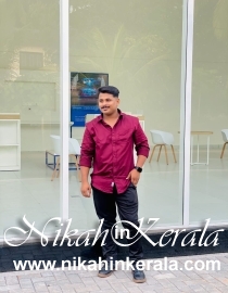Physical Status based  Muslim Brides profile 495505
