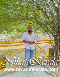 Education based  Muslim Brides profile 516848