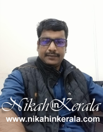 Architect Muslim Grooms profile 355429