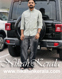 Physical Status based  Muslim Brides profile 544798