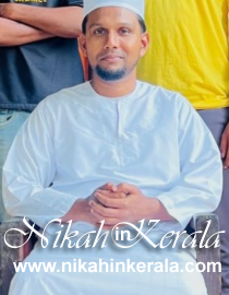 Job based  Muslim Brides profile 554796