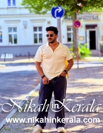 Working country based  Muslim Brides profile 518848